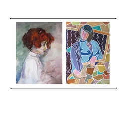 illustrations