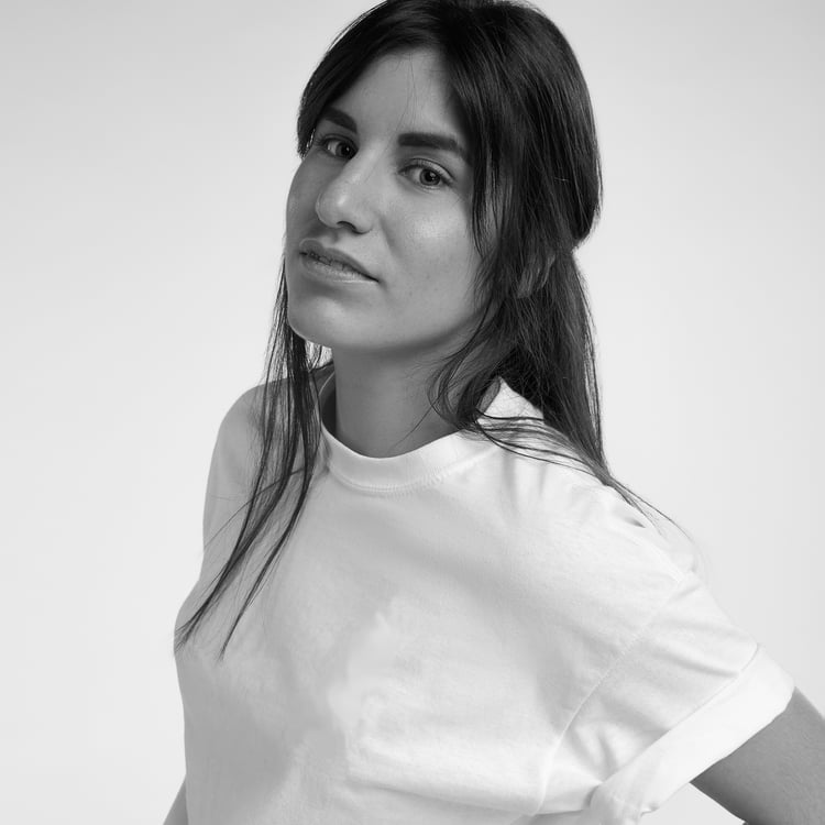 Luise Nathalie Siever