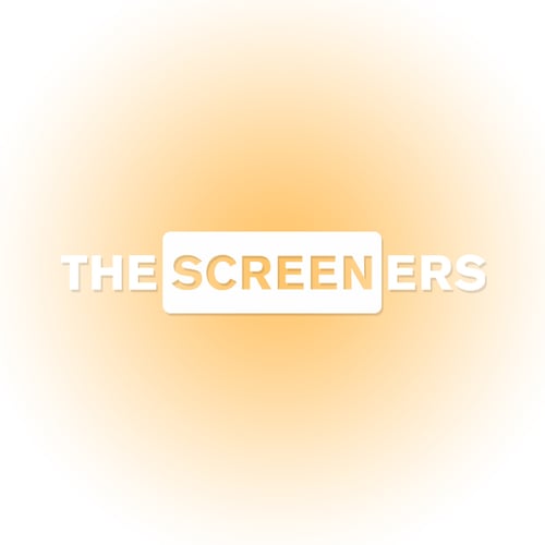 The Screeners