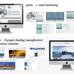 Portfolio KatrinGerner Seite 33