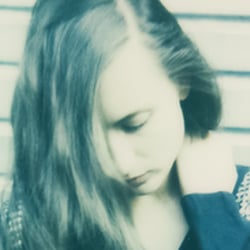 Instant Portraits