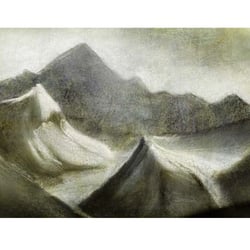 Snow.2012