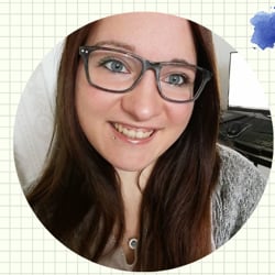 Stellenanzeige weiblich erfolgreich Business