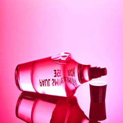 paul smith pink