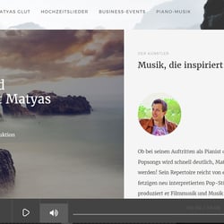 Matyas Glut