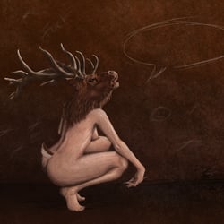 Illustration3