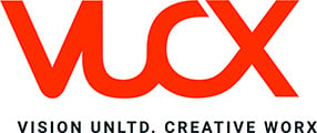 Vision Unltd. Creative Worx GmbH