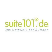 Suite101.com Media Inc.