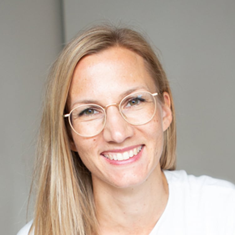 Amelie Jahn Grafikdesigner Köln | Art Direction