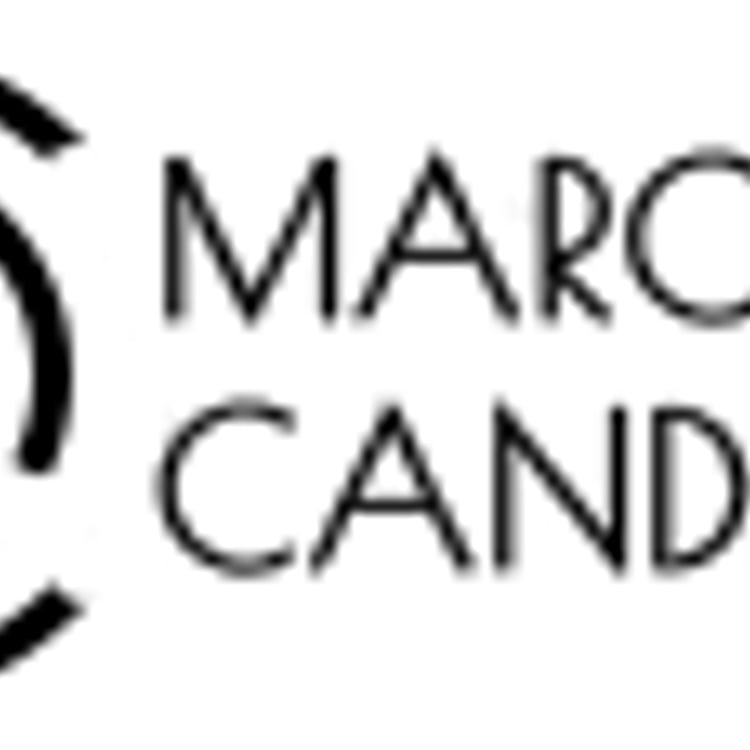 Marco Candiago