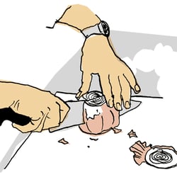 food illu 02