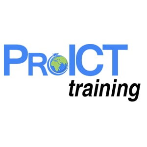 ProICT Training