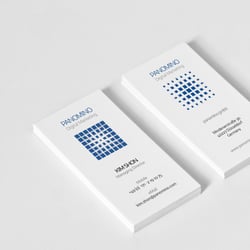 Corporate Design
