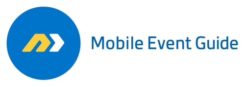 Mobile Event Guide