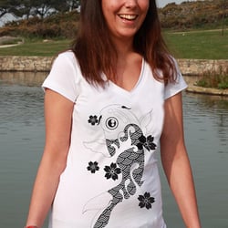 Koi