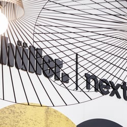 Schüller EuroCucina 2022