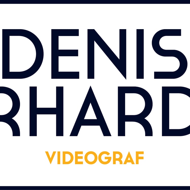 Denis Erhardt