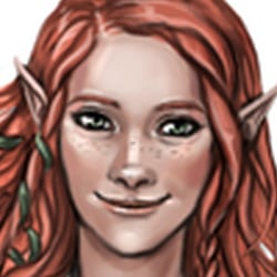 Elf