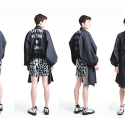 Outfit web 2 0