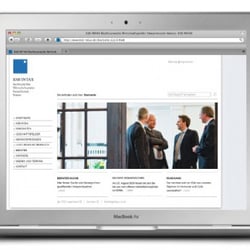 web ksb-03