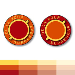 Logogestaltung