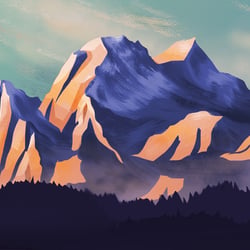 03 mountain