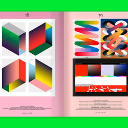 Slanted-Magazine-38-Colours 05