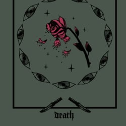 Death
