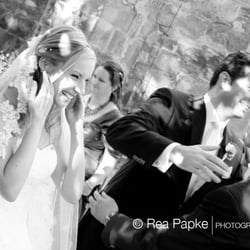 Rea Papke Photography