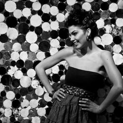 Ginouse Photography