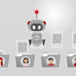 ai-works – salesforce
