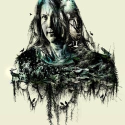 Projekt „Decay“