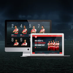 Ochjeck_fc_01