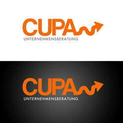 logo2