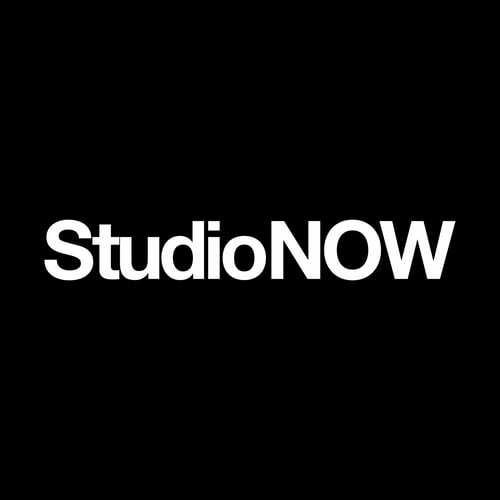 StudioNOW GmbH