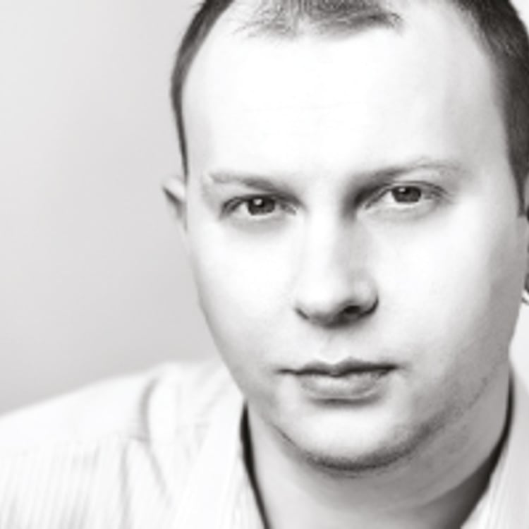 Andreas Gering