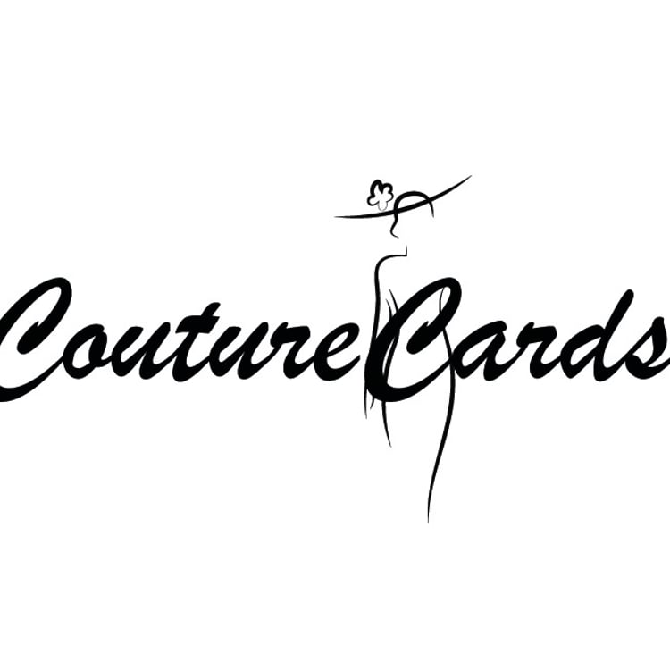 Couture Cards