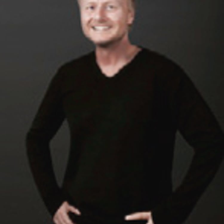 Dirk Hilke