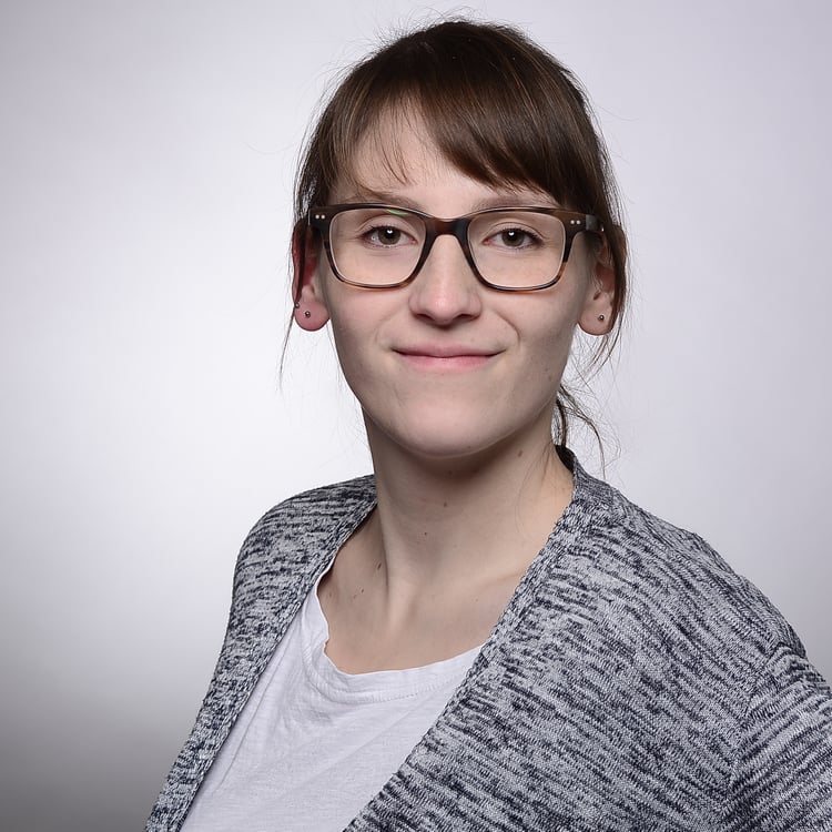 Julia Merz