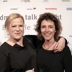 Berlinale 2014DSC 6282