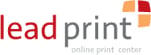 Lead-Print / Be.Beyond GmbH & CO KG
