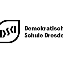 Demokratische Schule Dresden