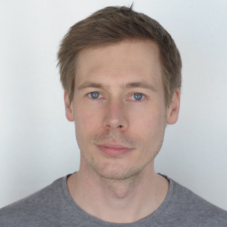 Julian Seiffert