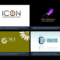 Logos_02