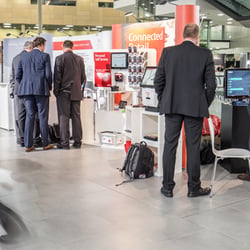 ehi-Konferenz
