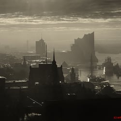 Hamburg