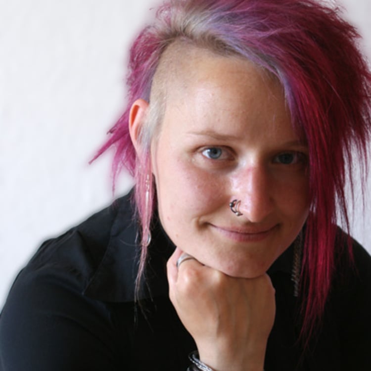 Steffi Hößler