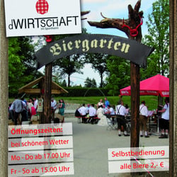 Anzeige „dWirtschaftAltenstadt“