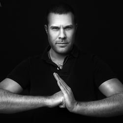 DJ Linus Quick Fotostudio kreativpixel in Freiburg Fotografenmeister in Freiburg Pascal Jesser Photoshop Profi Photoshop Semina
