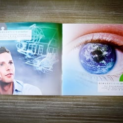 uniqueCREATIVE Portfolio Seite 17